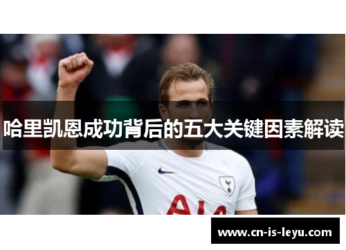哈里凯恩成功背后的五大关键因素解读