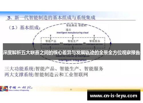 深度解析五大联赛之间的核心差异与发展轨迹的全景全方位观察报告