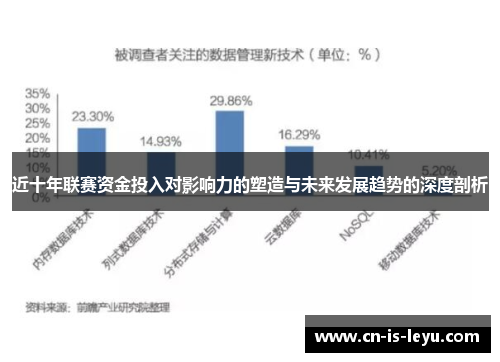 近十年联赛资金投入对影响力的塑造与未来发展趋势的深度剖析