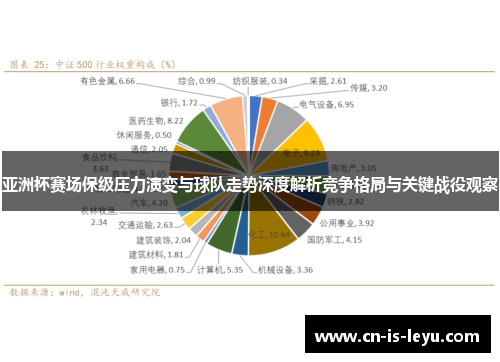 亚洲杯赛场保级压力演变与球队走势深度解析竞争格局与关键战役观察