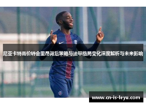尼亚卡特高价转会里昂背后策略与法甲格局变化深度解析与未来影响 尼亚卡特高价转会里昂背后策略与法甲格局变化深度解析与未来影响