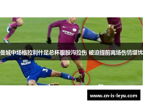 曼城中场格拉利什足总杯腹股沟拉伤 被迫提前离场伤情堪忧 曼城中场格拉利什足总杯腹股沟拉伤 被迫提前离场伤情堪忧